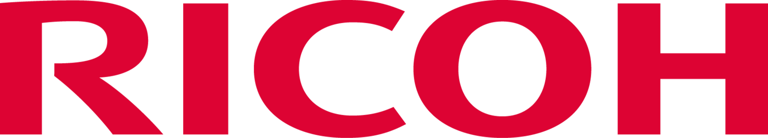 icon - /uploads/s/e/l/l/ell0sep4ksnz/img/full_Ktxjkb6Y.png