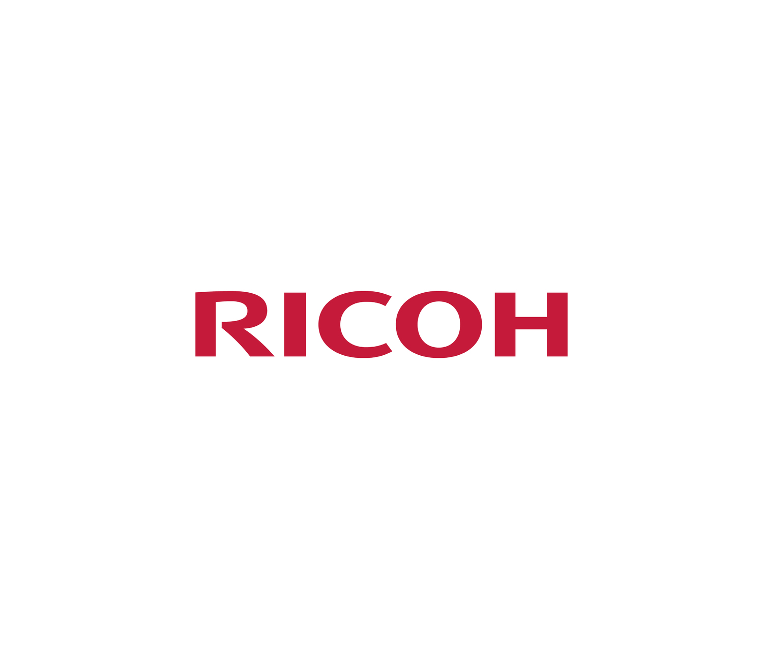 Официальный сервисный центр RICOH в Москве
